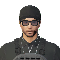 2296de960841.png