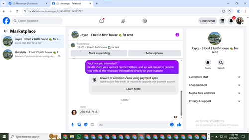 Screenshot 2025 08 10 235852.png