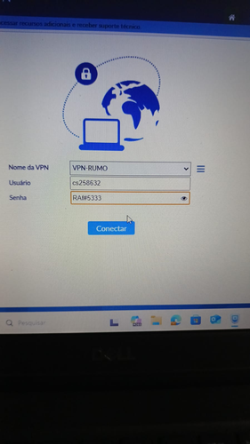 efedd2883d99.png