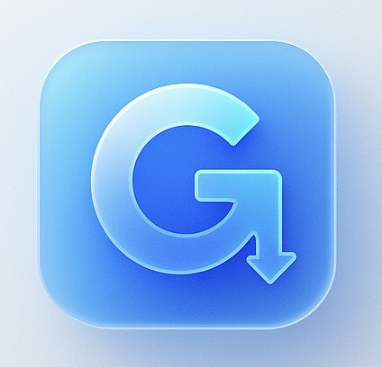 92517F4A 47DF 4CA7 B543 B4527759CB00.jpg