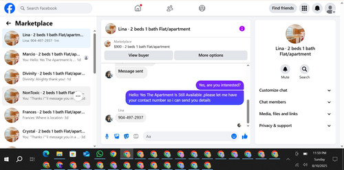 Screenshot 2025 08 10 235921.jpg