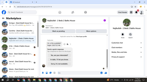 Screenshot (580).png