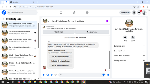 Screenshot (582).png