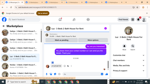 Screenshot 2025 08 11 001440.png