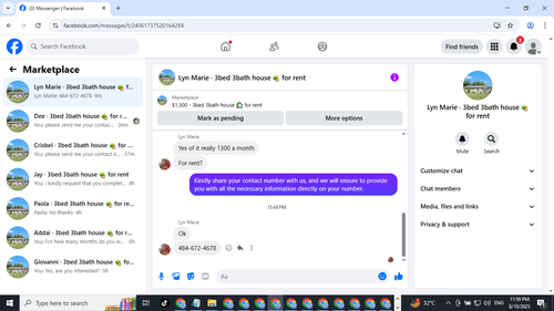 Screenshot (782).png