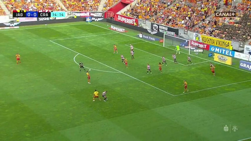 S67T1fpY PIUcwRj.jpg