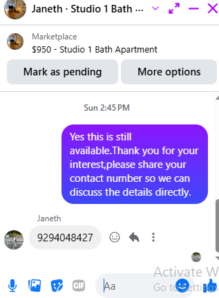14.png