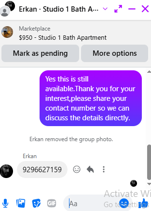 15.png
