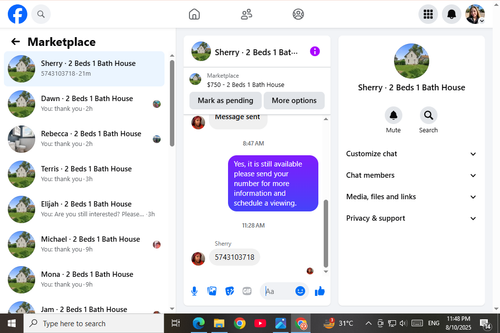 Screenshot (2482).png