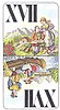 XVII.png