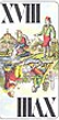 XVIII.png