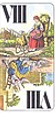 VIII.png