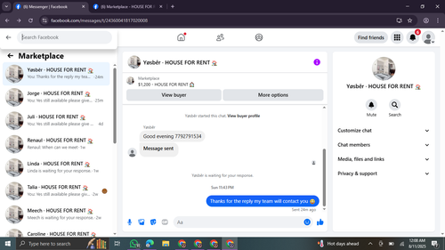 Screenshot 8 11 2025 , 12 08 12 AM.png