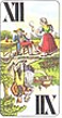 XII.png