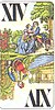 XIV.png