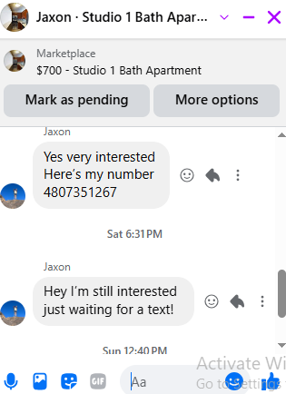 7.png