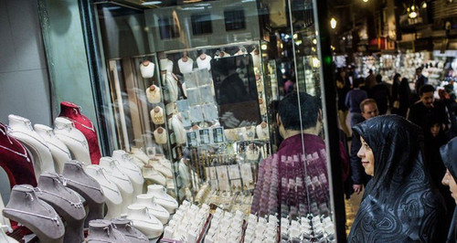 WWCFN6deGtQG4BMsv1SVjYxY9Vkb2tZvyzfDGWzHiJN Ds1N5Yxz SpREhzEYolUz0VaVF6R fKTKLUaLaf8bVQ7vcrkKbba1qqO.jpg