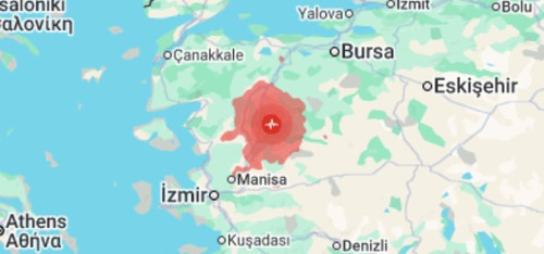 o4AV3GPf5FmtC84RRwu1lBOItXKzfOIl9B74OwXUaVpCzM2I7Y5RUczDDkRGoLNRkXOu7ayDqtIy RKlymafHAmYtoQcC69Pync1.jpg