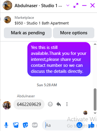 18.png