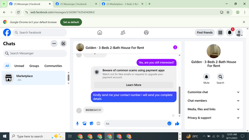 Screenshot 2025 08 11 000607.png
