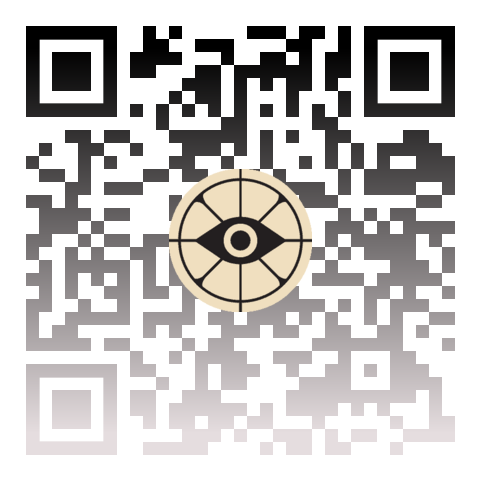 qr code.png