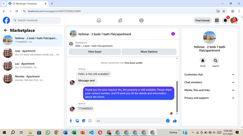Screenshot (102).png