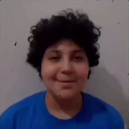 Ahbq0fd yIuCcSl3.jpg