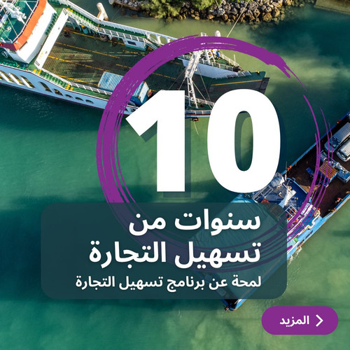 GyAskq9WIAAF3Z0.jpg