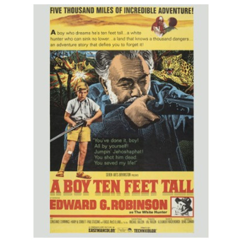 Untitled design (66).jpg