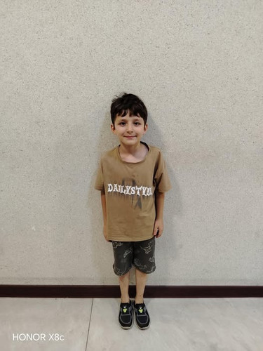 530243223 122125489352895346 6039161813462276699 n.jpg?stp=dst jpg p526x296 tt6& nc cat=100&ccb=1 7&.jpg