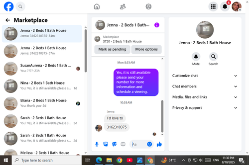Screenshot (2478).png