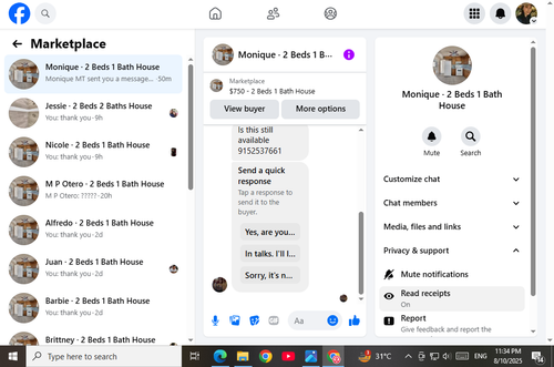 Screenshot (2479).png