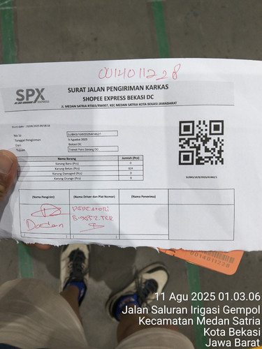 SeaTalk IMG 20250811 015525.jpg