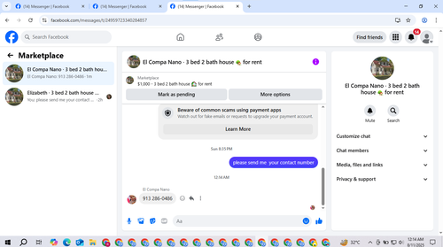 Screenshot 2025 08 11 001451.png