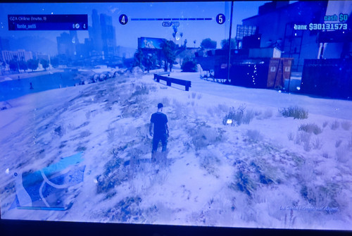 IMG 20250811 004519.jpg