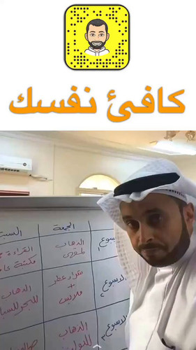 4f9AMfGmZKmpWZpc.jpg