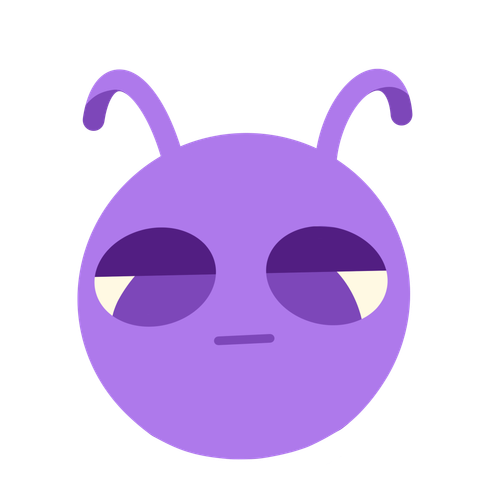 Untitled Artwork 21.png