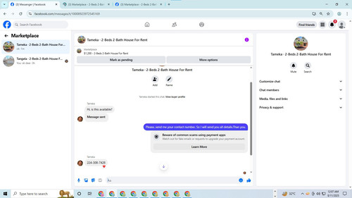 Screenshot 2025 08 11 000744.jpg