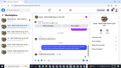 Screenshot (784).png