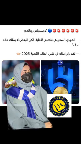 LyNNFoM1jjK uLu5.jpg