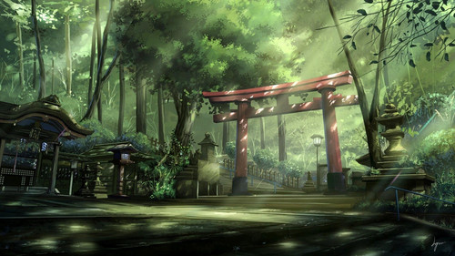 1433931 anime forest wallpaper.jpg