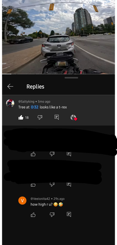 rgdikvkko8if1.png