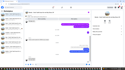 Screenshot 2025 08 10 121037.png