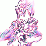 1000020517 Glitch11