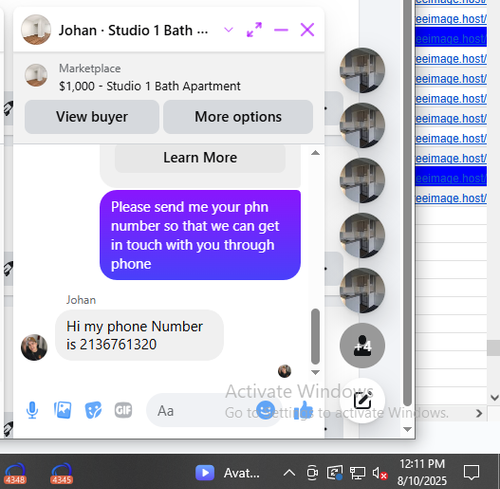 Johan.png