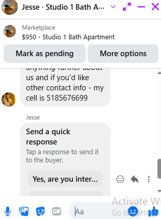 19.png