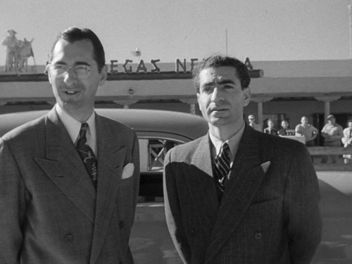 PI1Msq7 7xPmgPVo.jpg