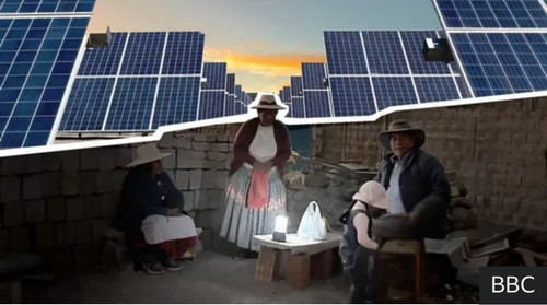 Gx OobTXMAEYjVX.jpg