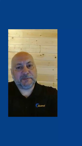 m pFcuzvooVoYCqT.jpg