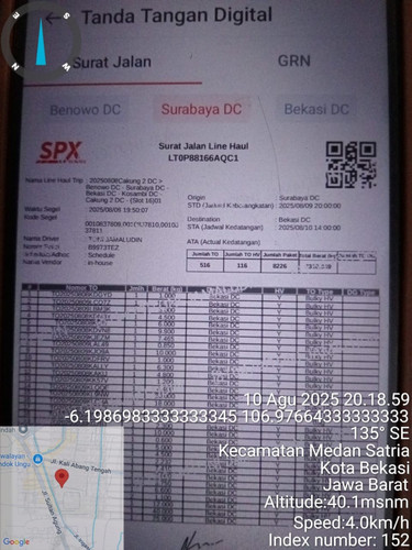 SeaTalk IMG 20250811 020531.jpg